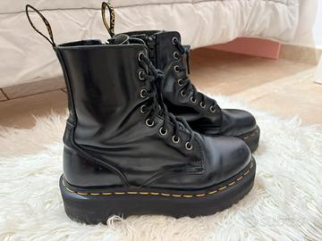 Dr. Martens