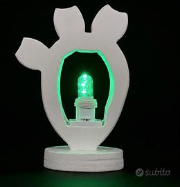 Luminaire