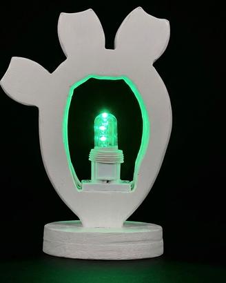 Luminaire