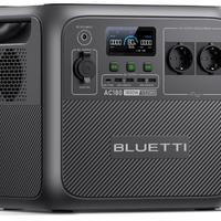 Bluetti AC180 powerstation