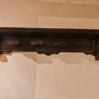 appendiabati da parete