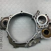 CARTER DESTRO YAMAHA YZF 250 2009 2008 YZF250 2007