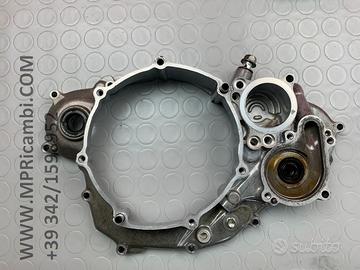 CARTER DESTRO YAMAHA YZF 250 2009 2008 YZF250 2007