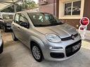 fiat-panda-1-2-lounge