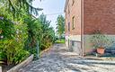 villa-bifamiliare-a-reggio-nell-emilia-6-locali