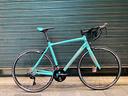 bianchi-via-nirone-tg-46-53-57