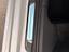Immagine 13