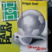 Frigo bar portatile modello FAIR PLAY TK43 tiKappa