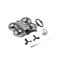 DJI Neo 2 (Solo Drone) - NUOVO