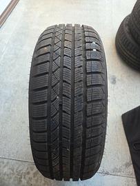 Gomme invernali