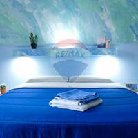 Appartamento - Catania