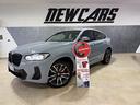 bmw-x4-xdrive20d-48v-msport