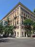 appartamento-roma-cod-rif-3239910vrg-