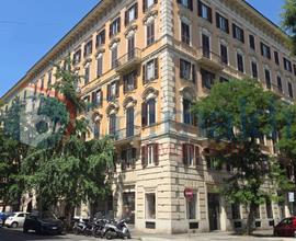 Appartamento Roma [Cod. rif 3239910VRG]