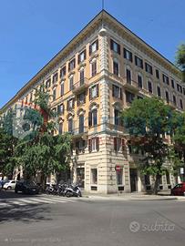 Appartamento Roma [Cod. rif 3239910VRG]