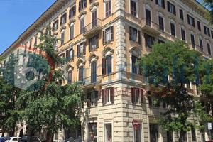 Appartamento Roma [Cod. rif 3239910VRG]