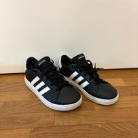 scarpe Adidas 32