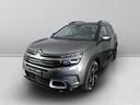 citroen-c5-aircross-c5-aircross-1-5-bluehdi-shin