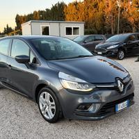 Renault Clio Sporter dCi 8V 75CV Start&Stop Energy
