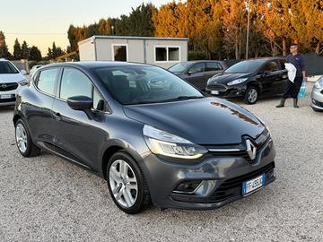 Renault Clio Sporter dCi 8V 75CV Start&Stop Energy