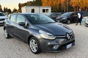 Renault Clio Sporter dCi 8V 75CV Start&Stop Energy