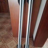 Accessori auto 