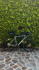 FOCUS ATLAS 6.8 ANNO 2023