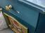 Immagine 2