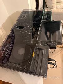 Pioneer Xdj Rx3