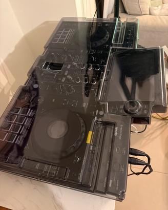 Pioneer Xdj Rx3