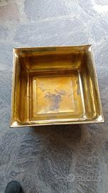 sottovaso 