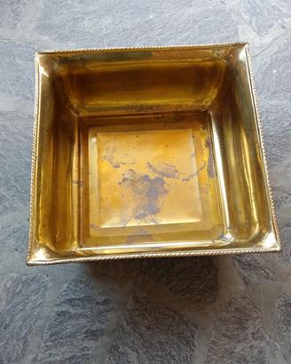 sottovaso 