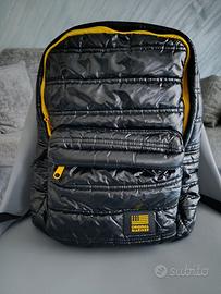 Zaino