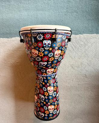 Meinl - Djambe