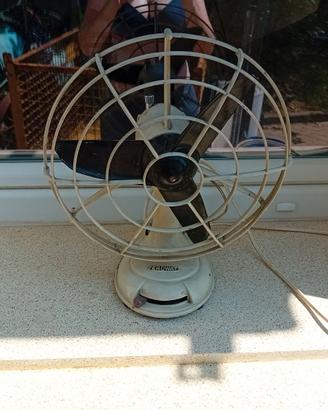VENTILATORE VINTAGE