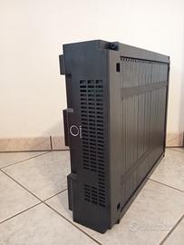 Batteria Litio per Accumulo Fotovoltaico Sonnen