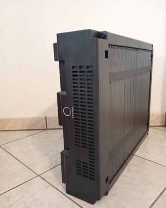 Batteria Litio per Accumulo Fotovoltaico Sonnen