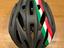 Immagine 2
