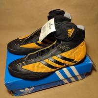 Adidas Super Slay (Brandon Slay Signature)