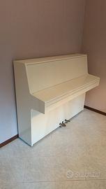 pianoforte