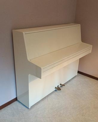 pianoforte