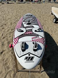Tavola windsurf