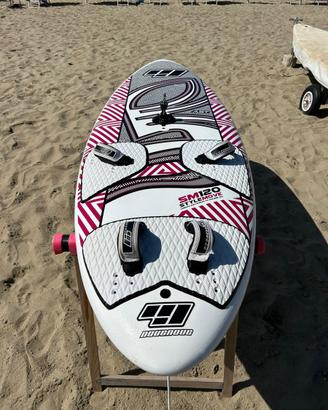 Tavola windsurf