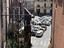 Immagine 13