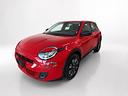fiat-600-2023-hybrid-100-cv-dct-mhev