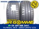 gomme-205-60-15-hankook-estive
