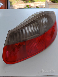 Fanale Posteriore Dx _ Porsche Boxster 986