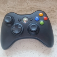 Controller wireless Xbox