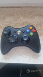 Controller wireless Xbox