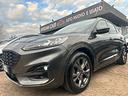 kuga-stline-190cv-automatica-finanziamento